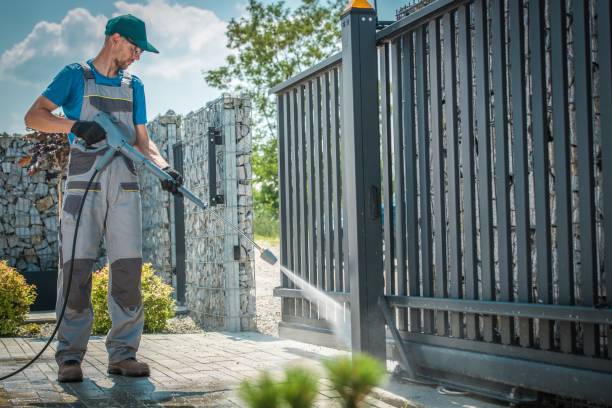 Best Driveway Cleaning and Restoration in Sauk City, WI