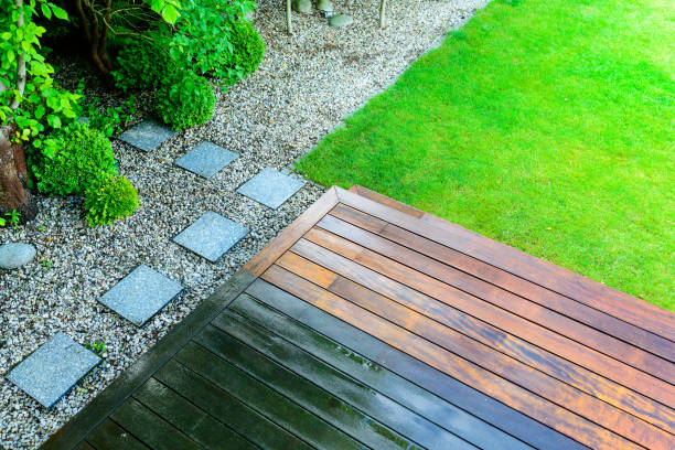 Best Fence Cleaning and Maintenance in Sauk City, WI